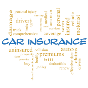 car-auto-insurance-terms