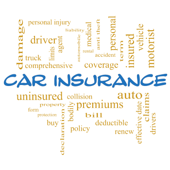 car-auto-insurance-terms
